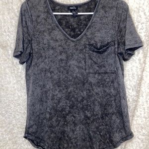 Women’s Top